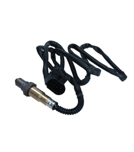 SONDA LAMBDA VW 1,6/1,8/2,0/2,3 GOLF IV