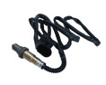SONDA LAMBDA VW 1,6/1,8/2,0/2,3 GOLF IV