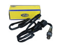 SONDA LAMBDA VW 1,6/1,8/2,0/2,3 GOLF IV