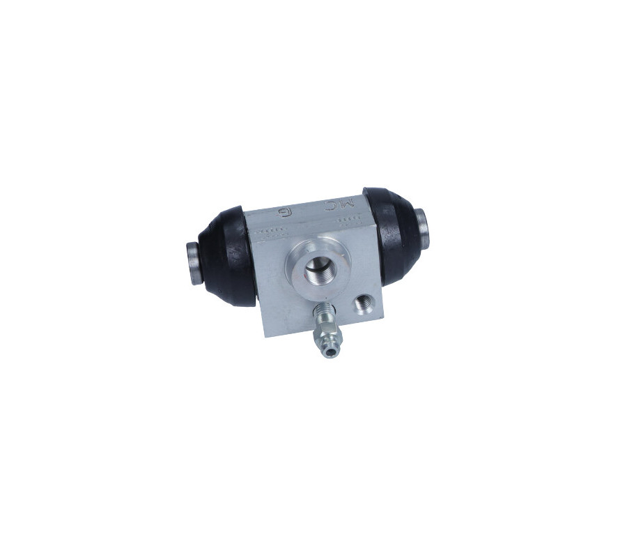 CYLINDEREK HAM. PEUGEOT 208/301 12- LE/PR
