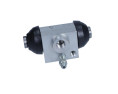 CYLINDEREK HAM. PEUGEOT 208/301 12- LE/PR