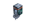 ŻARÓWKA H4 12V/60/55W P43T ULTRA LIFE (4 LETNIA GWARANCJA)