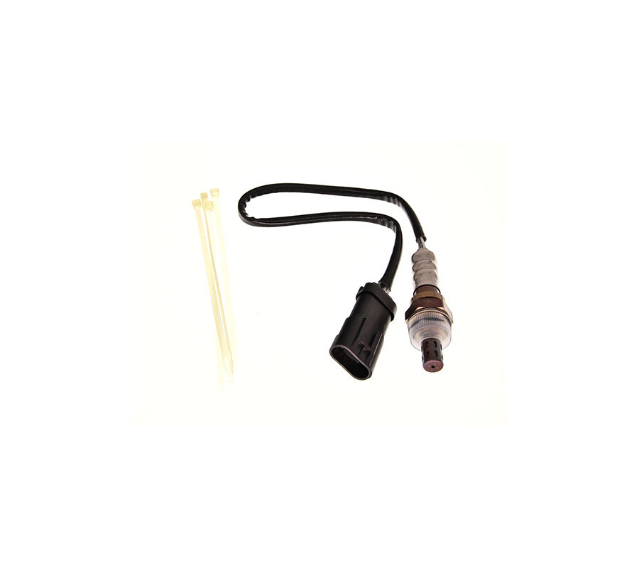 SONDA LAMBDA RENAULT DŁUGOŚĆ PRZEWODU: 445MM
