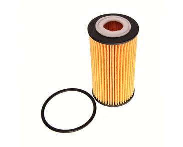 FILTR OLEJU FORD FOCUS IV, KUGA III, TRANSIT CONNECT, TOURENO CONNECT 05.15-