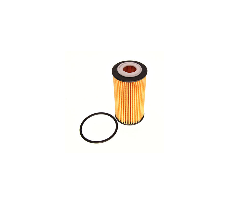 FILTR OLEJU FORD FOCUS IV, KUGA III, TRANSIT CONNECT, TOURENO CONNECT 05.15-