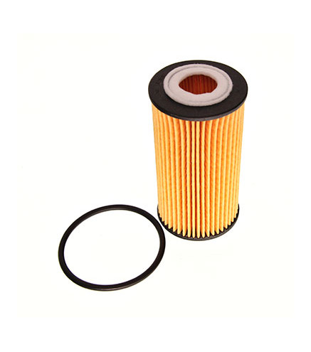 FILTR OLEJU FORD FOCUS IV, KUGA III, TRANSIT CONNECT, TOURENO CONNECT 05.15-