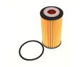 FILTR OLEJU FORD FOCUS IV, KUGA III, TRANSIT CONNECT, TOURENO CONNECT 05.15-