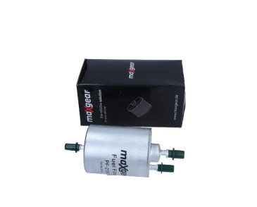 FILTR PALIWA VW A4/A6 2,0-4,2