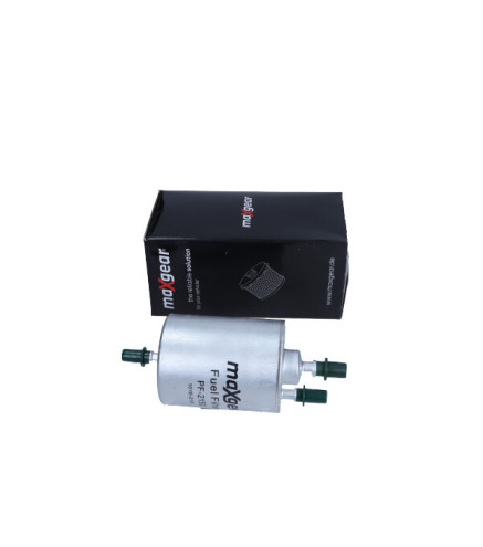 FILTR PALIWA VW A4/A6 2,0-4,2