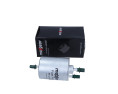 FILTR PALIWA VW A4/A6 2,0-4,2