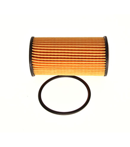 FILTR OLEJU FORD FOCUS IV, KUGA III, TRANSIT CONNECT, TOURENO CONNECT 05.15-