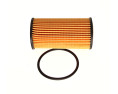 FILTR OLEJU FORD FOCUS IV, KUGA III, TRANSIT CONNECT, TOURENO CONNECT 05.15-