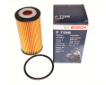 FILTR OLEJU FORD FOCUS IV, KUGA III, TRANSIT CONNECT, TOURENO CONNECT 05.15-