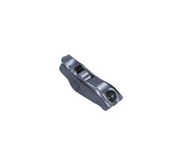 DŹWIGNIA POPYCHACZA SS. OPEL 2,0CDTI 06-