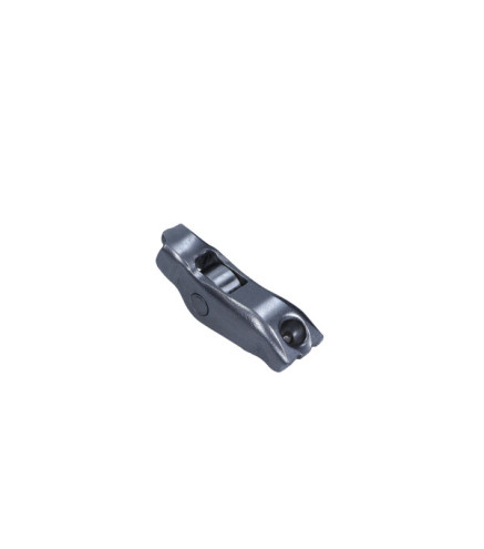 DŹWIGNIA POPYCHACZA SS. OPEL 2,0CDTI 06-