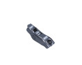 DŹWIGNIA POPYCHACZA SS. OPEL 2,0CDTI 06-