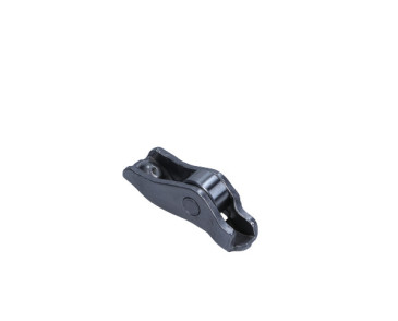 DŹWIGNIA POPYCHACZA SS. OPEL 2,0CDTI 06-