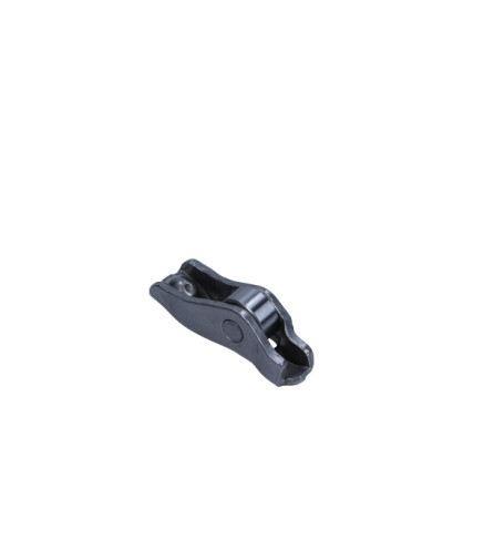 DŹWIGNIA POPYCHACZA SS. OPEL 2,0CDTI 06-
