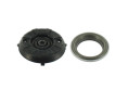 PODUSZKA AMORT. PEUGEOT P. 3008/5008 09-