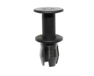 KOŁEK OSŁONY POD SILNIKIEM AUDI A4 B8 / A5 / A6 C7 / A7 / Q5 (5SZT.)