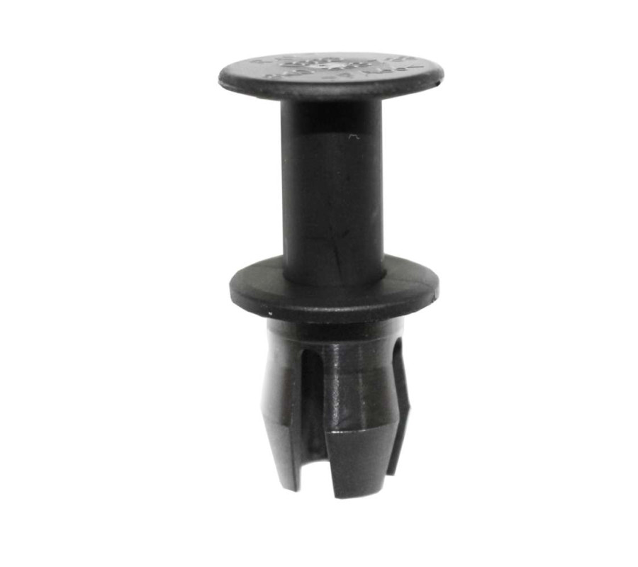 KOŁEK OSŁONY POD SILNIKIEM AUDI A4 B8 / A5 / A6 C7 / A7 / Q5 (5SZT.)