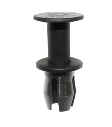 KOŁEK OSŁONY POD SILNIKIEM AUDI A4 B8 / A5 / A6 C7 / A7 / Q5 (5SZT.)