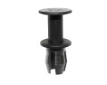 KOŁEK OSŁONY POD SILNIKIEM AUDI A4 B8 / A5 / A6 C7 / A7 / Q5 (5SZT.)