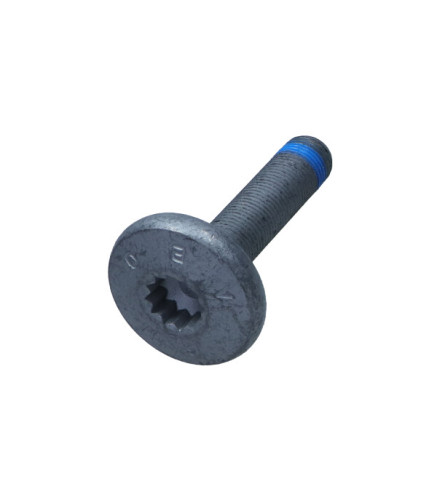 ŚRUBA PIASTY KOŁA VW T. GOLF V/VI