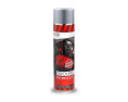 KOKPIT BŁYSZCZĄCY ESCAPE 600ML / WESCO 02466