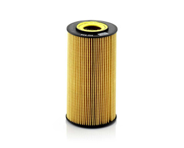 FILTR OLEJU DB OM628 400CDI