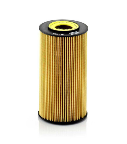 FILTR OLEJU DB OM628 400CDI