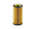 FILTR OLEJU DB OM628 400CDI