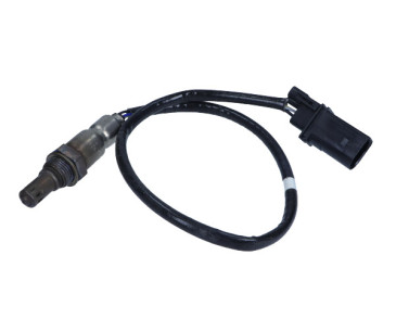 SONDA LAMBDA VW GOLF 1,4 TSI 13-