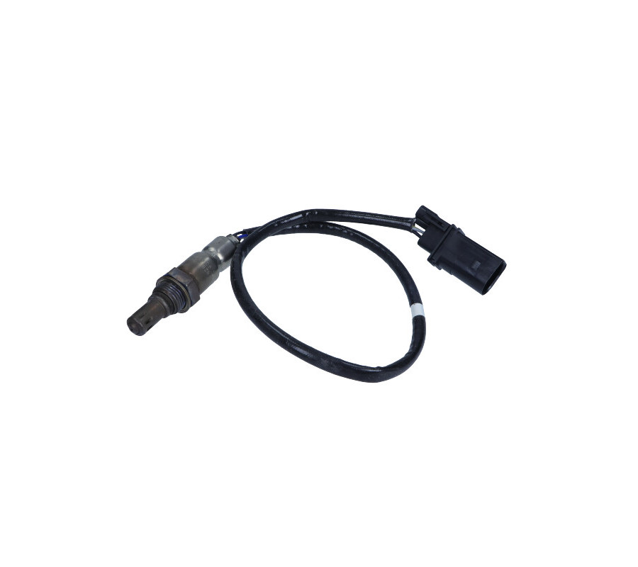 SONDA LAMBDA VW GOLF 1,4 TSI 13-