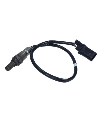 SONDA LAMBDA VW GOLF 1,4 TSI 13-