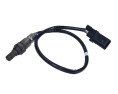 SONDA LAMBDA VW GOLF 1,4 TSI 13-