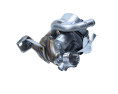 CHŁODNICA ZAWORU EGR VW 1,6TDI/2,0TDI (MODUŁ)