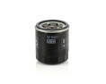 FILTR OLEJU CHEVROLET AVEO 1,2 08-