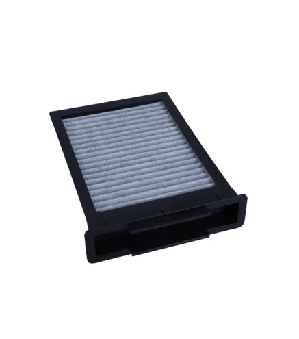 FILTR KABINY CITROEN C1/PEUGEOT/AYGO SILVER CARBON Z JONANI SREBRA I WĘGLEM AKTYWNYM
