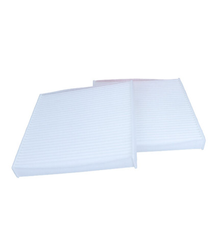 FILTR KABINY BMW X3 2010- KPL 2 SZT.