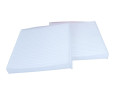 FILTR KABINY BMW X3 2010- KPL 2 SZT.