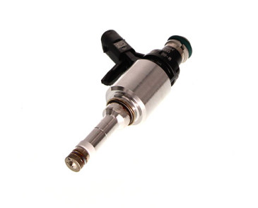 WTRYSKIWACZ BENZYNY AUDI 2,0TFSI 15-