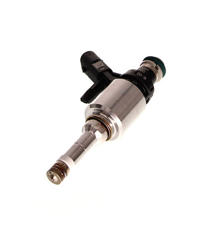 WTRYSKIWACZ BENZYNY AUDI 2,0TFSI 15-