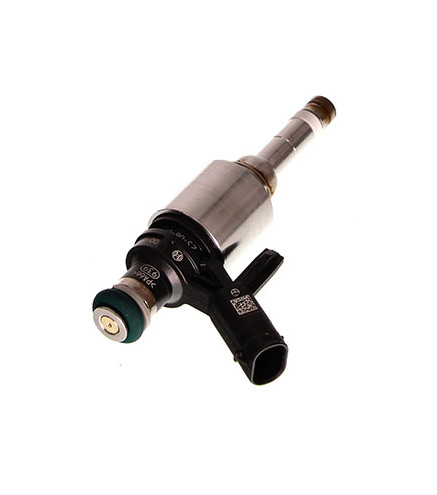 WTRYSKIWACZ BENZYNY AUDI 2,0TFSI 15-