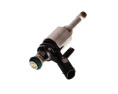 WTRYSKIWACZ BENZYNY AUDI 2,0TFSI 15-
