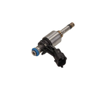 WTRYSKIWACZ BENZYNY HYUNDAI I30 1,6GDI 11-