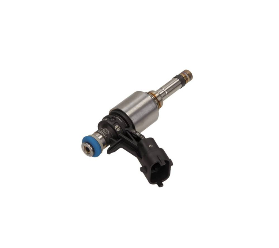 WTRYSKIWACZ BENZYNY HYUNDAI I30 1,6GDI 11-