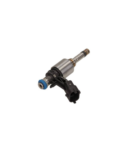 WTRYSKIWACZ BENZYNY HYUNDAI I30 1,6GDI 11-