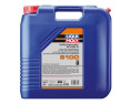 OLEJ LIQUI MOLY DSG 20L 8100 / VW G052 182 VW G052 529 / 236.21 / PRZEKŁADNIOWY