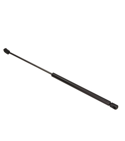 SPRĘŻYNA GAZOWA POKRYWY BAGAŻNIKA SKODA YETI 09-